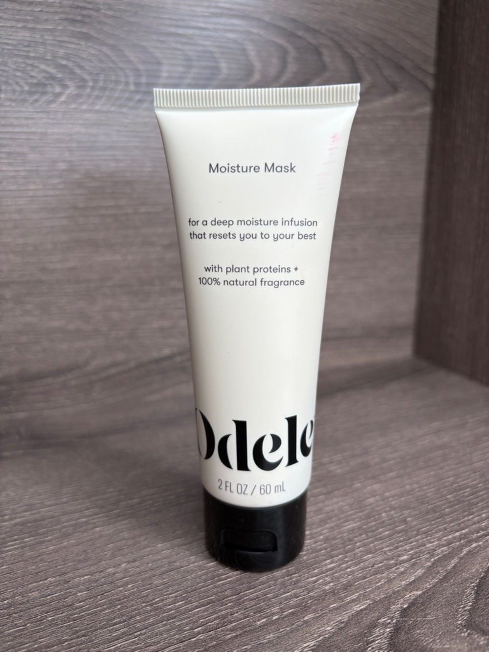 ❤️$5 NWT Odele Moisture Mask 2oz